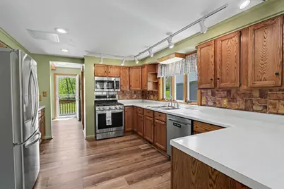 588 River Road, Otsego, MI 49078 - Photo 23