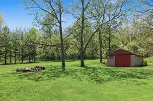 588 River Rd, Otsego, MI 49078 - Photo 11