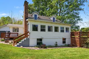 588 River Rd, Otsego, MI 49078 - Photo 7