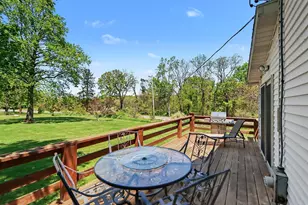 588 River Rd, Otsego, MI 49078 - Photo 5