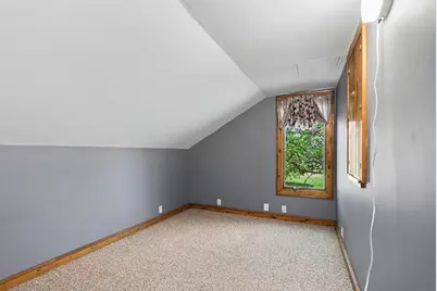 588 River Road, Otsego, MI 49078 - Photo 27