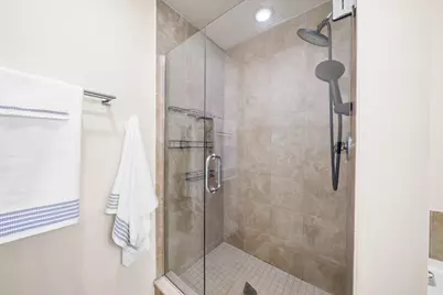 10344 Scarlet Oak Drive #13, Ypsilanti, MI 48198 - Photo 33