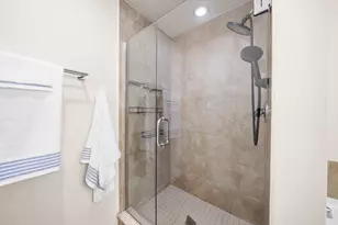 10344 Scarlet Oak Dr, Ypsilanti, MI 48198 - Photo 33