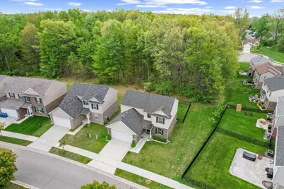 10344 Scarlet Oak Drive #13, Ypsilanti, MI 48198 - Photo 59