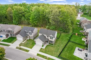 10344 Scarlet Oak Dr, Ypsilanti, MI 48198 - Photo 59