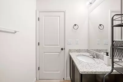 10344 Scarlet Oak Drive #13, Ypsilanti, MI 48198 - Photo 43
