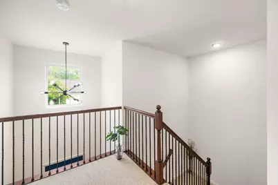 10344 Scarlet Oak Drive #13, Ypsilanti, MI 48198 - Photo 25