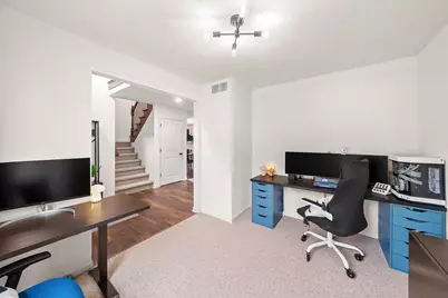10344 Scarlet Oak Drive #13, Ypsilanti, MI 48198 - Photo 23
