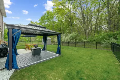 10344 Scarlet Oak Drive #13, Ypsilanti, MI 48198 - Photo 51