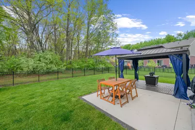 10344 Scarlet Oak Drive #13, Ypsilanti, MI 48198 - Photo 47