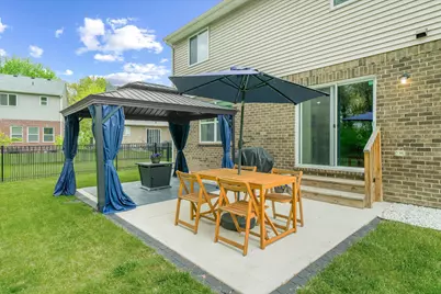 10344 Scarlet Oak Drive #13, Ypsilanti, MI 48198 - Photo 45
