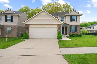 10344 Scarlet Oak Drive #13, Ypsilanti, MI 48198 - Photo 61