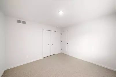 10344 Scarlet Oak Drive #13, Ypsilanti, MI 48198 - Photo 37