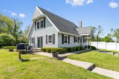 26016 Yankee Street, Edwardsburg, MI 49112 - Photo 29