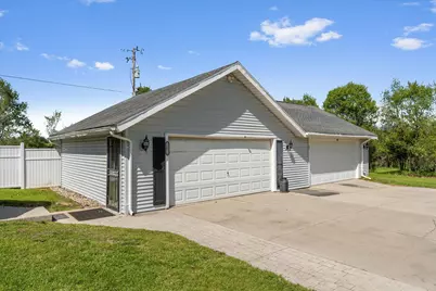 26016 Yankee Street, Edwardsburg, MI 49112 - Photo 3