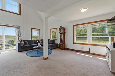 26016 Yankee Street, Edwardsburg, MI 49112 - Photo 9