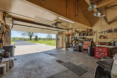 26016 Yankee Street, Edwardsburg, MI 49112 - Photo 5