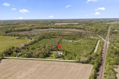 26016 Yankee Street, Edwardsburg, MI 49112 - Photo 33