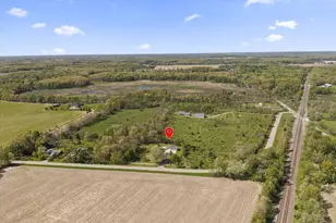 26016 Yankee St, Edwardsburg, MI 49112 - Photo 33