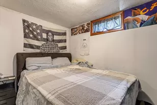 26016 Yankee St, Edwardsburg, MI 49112 - Photo 21