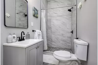 2513 Concord Avenue, Detroit, MI 48207 - Photo 25