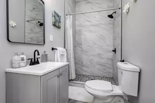 2513 Concord Ave, Detroit, MI 48207 - Photo 25