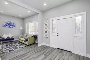 2513 Concord Ave, Detroit, MI 48207 - Photo 9