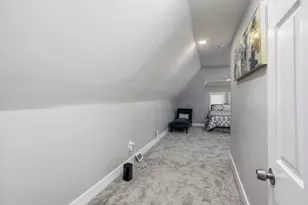 2513 Concord Ave, Detroit, MI 48207 - Photo 27