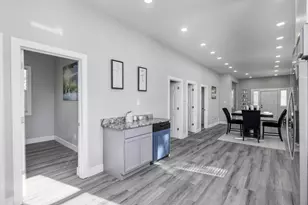 2513 Concord Ave, Detroit, MI 48207 - Photo 17