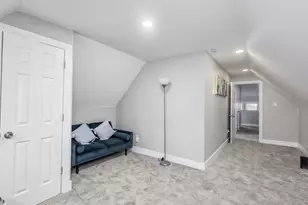 2513 Concord Ave, Detroit, MI 48207 - Photo 29
