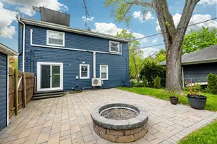 2116 Arlene St, Ann Arbor, MI 48103 - Photo 35