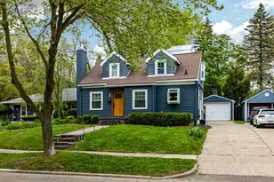 2116 Arlene St, Ann Arbor, MI 48103 - Photo 33
