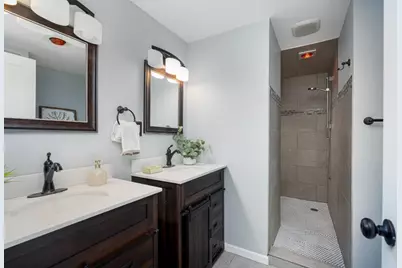 2116 Arlene Street, Ann Arbor, MI 48103 - Photo 19