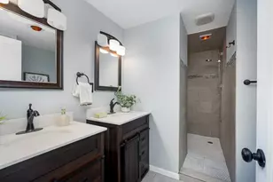 2116 Arlene St, Ann Arbor, MI 48103 - Photo 19