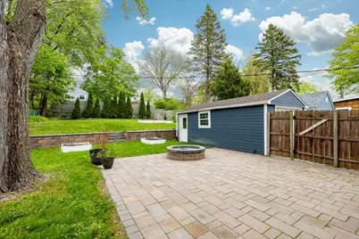 2116 Arlene Street, Ann Arbor, MI 48103 - Photo 37