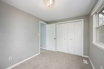 2116 Arlene Street, Ann Arbor, MI 48103 - Photo 23