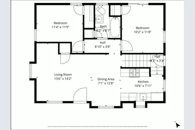 2116 Arlene Street, Ann Arbor, MI 48103 - Photo 43