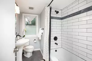 2116 Arlene St, Ann Arbor, MI 48103 - Photo 15