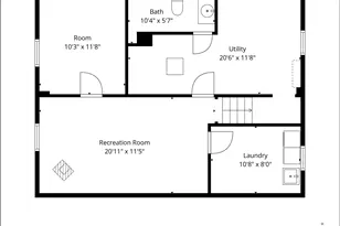 2116 Arlene St, Ann Arbor, MI 48103 - Photo 45