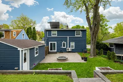 2116 Arlene Street, Ann Arbor, MI 48103 - Photo 39