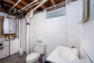 2116 Arlene Street, Ann Arbor, MI 48103 - Photo 31