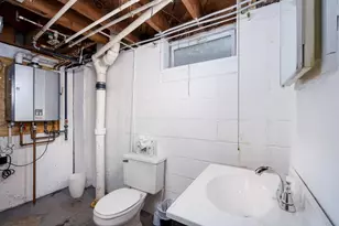 2116 Arlene St, Ann Arbor, MI 48103 - Photo 31