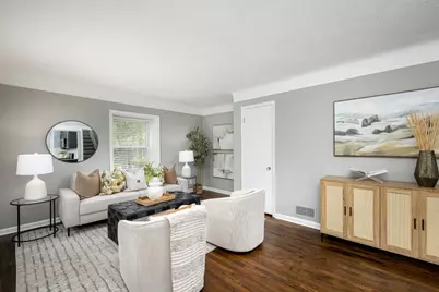 2116 Arlene Street, Ann Arbor, MI 48103 - Photo 5