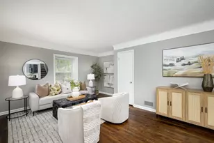 2116 Arlene St, Ann Arbor, MI 48103 - Photo 5