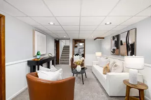 2116 Arlene St, Ann Arbor, MI 48103 - Photo 27