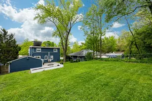 2116 Arlene St, Ann Arbor, MI 48103 - Photo 41