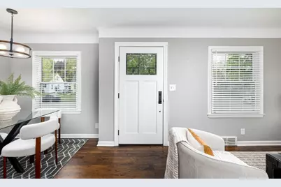 2116 Arlene Street, Ann Arbor, MI 48103 - Photo 3