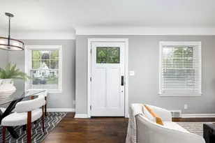 2116 Arlene St, Ann Arbor, MI 48103 - Photo 3