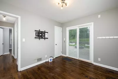2116 Arlene Street, Ann Arbor, MI 48103 - Photo 13
