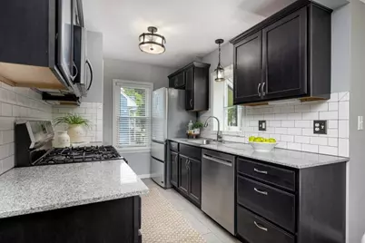 2116 Arlene Street, Ann Arbor, MI 48103 - Photo 9